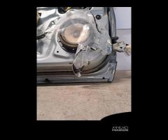 Porta anteriore sinistra Suzuki Sx4 1.4 del 2018 - 8