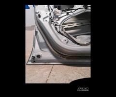 Porta anteriore sinistra Suzuki Sx4 1.4 del 2018 - 9