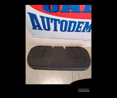 Sedile posteriore Suzuki Sx4 1.4 del 2018 - 9