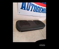 Sedile posteriore Suzuki Sx4 1.4 del 2018 - 10