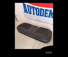 Sedile posteriore Suzuki Sx4 1.4 del 2018 - 11