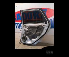 Porta posteriore destra Ford Focus Mk3 1.6 D 2014 - 7