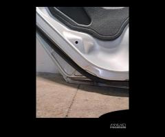 Porta posteriore sinistra Ford Focus 1.6 D 2014 - 9