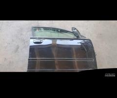 Porta Anteriore Destra Audi A4 2006 - 1