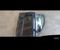 Porta Anteriore Destra Audi A4 2006