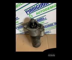 Motorino Avviamento per Alfa Romeo Giulia 55266388 - 3