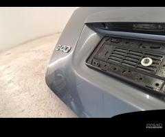 Portellone - Bagagliaio Volvo S40 del 2005 - 5