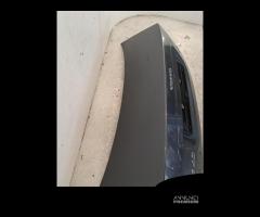 Portellone - Bagagliaio Volvo S40 del 2005 - 7