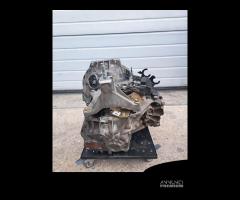 Cambio manuale Ford Focus Mk1 1.8 diesel 2003 - 10