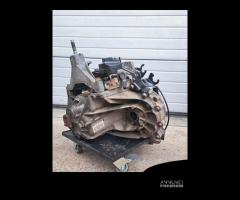 Cambio manuale Ford Focus Mk1 1.8 diesel 2003 - 11