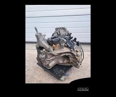 Cambio manuale Ford Focus Mk1 1.8 diesel 2003 - 12