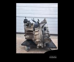 Cambio manuale Ford Focus Mk1 1.8 diesel 2003 - 13