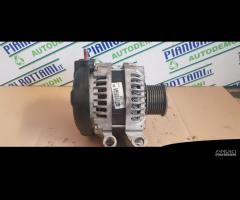 Alternatore Per Range Rover Sport 276DT 2009