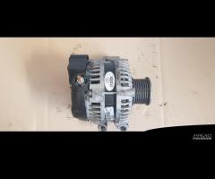 Alternatore Per Range Rover Sport 276DT 2009