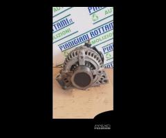 Alternatore Per Range Rover Sport 276DT 2009