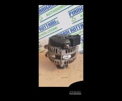 Alternatore Per Range Rover Sport 276DT 2009