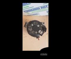 Alternatore Per Range Rover Sport 276DT 2009