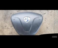 Kit Airbag per Lancia Delta Anno 2012