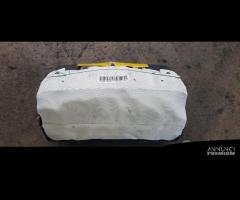 Kit Airbag per Lancia Delta Anno 2012 - 7