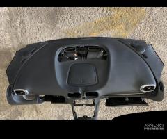 Kit Airbag per Citroen C3 Picasso 2009 - 3