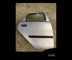 Porta Posteriore Destra per Mitsubishi Colt 2007 - 1