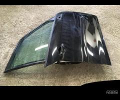 Porta Anteriore Destra per Citroen C4 Picasso