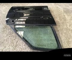 Porta Anteriore Destra per Citroen C4 Picasso