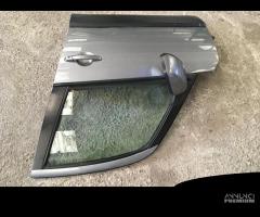 Porta Anteriore Sinistra per Fiat Sedici 2006