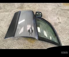 Porta Anteriore Sinistra per Fiat Sedici 2006