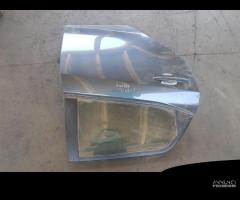 Porta Posteriore Destra Mazda 2 2008