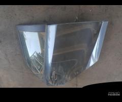 Porta Posteriore Destra Mazda 2 2008