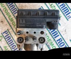 Pompa ABS Suzuki Jimny K9K266 2007