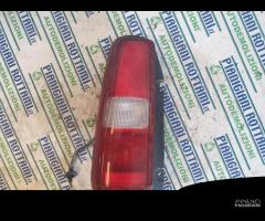 Faro Posteriore Sinistro Suzuki Jimny 2007 - 1