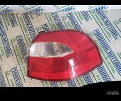 Faro Posteriore Destro Kia Rio 2013 - 1