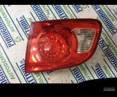 Faro Posteriore Interno Destro Hyundai Santa Fe