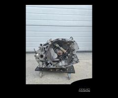 Cambio manuale Fiat Scudo 1° 1.9 diesel del 1996 - 1