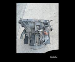 Cambio manuale Fiat Scudo 1° 1.9 diesel del 1996 - 17