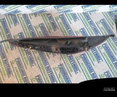 Faro Posteriore Destro Fiat Punto 2004