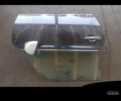 Porta Anteriore Destra Mini Cooper 2009