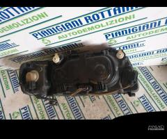 Faro Anteriore Sinistro Audi A3 2002 - 2