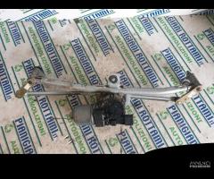 Motorino Tergi Anteriore Audi A3 2002