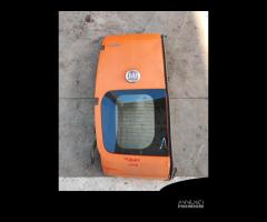 Battente Posteriore Destro Fiat Qubo 2008