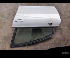 Porte Anteriore Sinistra Seat Leon 2009