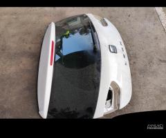 Portellone Posteriore Seat Leon 2009 - 4