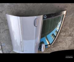 Porta Anteriore Destra Lancia Musa 2009