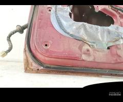 Porta anteriore destra Daihatsu Feroza 1.6 B 1991 - 9