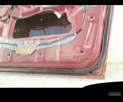 Porta anteriore destra Daihatsu Feroza 1.6 B 1991 - 10