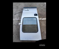 Battente Posteriore Destro Fiat Ducato 1995 - 3