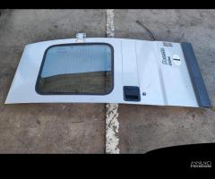 Battente Posteriore Destro Fiat Ducato 1995 - 4