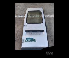 Battente Posteriore Sinistro Fiat Ducato 1995